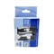Thrifco Plumbing American Standard 4 Degree Toilet Trip Tank Lever, OEM 7295057 - alternate 7